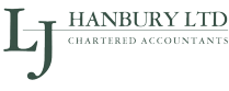 L J Hanbury Ltd